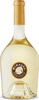 Château Miraval Blanc 2020, Ap Coteaux Varois En Provence Bottle