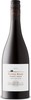 Paddy Borthwick Paper Road Pinot Noir Wairarapa 2021, Wairarapa Bottle