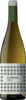 La Vinyeta Blanc 2021, D.O. Emporda Bottle