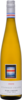Closson Chase Vineyards Ridge Vineyard Pinot Gris 2021, VQA Prince Edward County Bottle