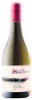 Blank Canvas Grüner Veltliner Berakah Vineyard 2015, Rapaura Bottle