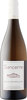 Bernard Reverdy & Fils Sancerre 2020, Ac, Loire Bottle
