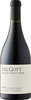 Joel Gott Oregon Pinot Noir 2018, Willamette Valley, Oregon Bottle