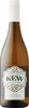 Kew Vineyards Old Vine Chardonnay 2019, VQA Beamsville Bench, Niagara Escarpment Bottle
