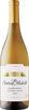 Chateau Ste. Michelle Chardonnay 2020, Columbia Valley Bottle
