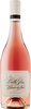 Belle Glos Oeil De Perdrix Pinot Noir Blanc Rosé 2021, Sonoma Coast, Sonoma County Bottle