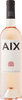 Saint Aix Rosé 2021, Ap Coteaux D'aix En Provence Bottle