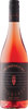 Stoney Ridge The Tragically Hip Flamenco Rosé 2021, VQA Niagara Peninsula Bottle