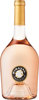 Miraval Rosé 2021, Ap Côtes De Provence Bottle