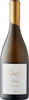 Gogi Goldie Chardonnay 2018, Santa Rita Hills, Santa Barbara County Bottle