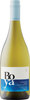 Boya Sauvignon Blanc 2021, D.O. Valle De Leyda Bottle