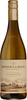 Peninsula Ridge Inox Chardonnay 2021, VQA Niagara Peninsula Bottle