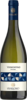 Valvirginio Vermentino 2020, I.G.T. Toscana Bottle