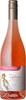 Cave Spring Dry Rosé 2021, VQA Niagara Peninsula Bottle