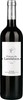 Fincas De Landaluce Graciano Rioja Alavesa 2019, D.O.Ca Rioja Bottle
