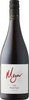 Meyer Okanagan Valley Pinot Noir 2019, BC VQA Okanagan Valley Bottle