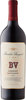 Beaulieu Vineyard Bv Cabernet Sauvignon, Napa Valley Bottle