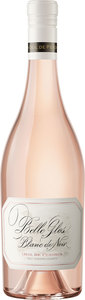 Belle Glos Oeil De Perdrix Pinot Noir Blanc Rosé, Sonoma Coast, Sonoma County (1500ml) Bottle