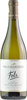 Nals Margreid Fels Kerner 2021, D.O.C. Südtirol Alto Adige Bottle