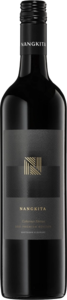 Alexander Daniels Nangkita Premium Edition Cabernet Shiraz 2021, Southern Fleurieu Bottle