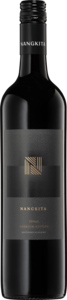 Alexander Daniels Nangkita Premium Edition Shiraz 2021, Southern Fleurieu Bottle