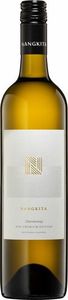 Alexander Daniels Nangkita Premium Edition Chardonnay 2021, Southern Fleurieu Bottle