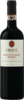 Terrabianca Croce Riserva Chianti Classico 2016, D.O.C.G. Bottle