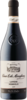 Mirafiore Nebbiolo 2019, D.O.C. Langhe Bottle
