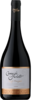 Cremaschi Furlotti Syrah 2019, D.O. Valle De Loncomilla, Valle De Maule Bottle