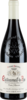 André Brunel Cuvée Réservée Châteauneuf Du Pape 2020, A.C. Bottle