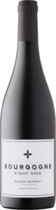 Maison Valdesay Bourgogne Pinot Noir 2021, A.C. Bottle