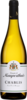 Domaine De Mauperthuis Chablis 2020, A.C. Bottle
