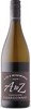 A To Z Wineworks Chardonnay 2020, Oregon Bottle