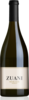 Zuani Ribolla Gialla Sodevo 2021, D.O.C. Collio Bottle