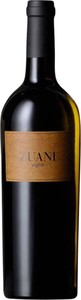 Zuani Vigne Bianco 2021, D.O.C. Collio Bottle