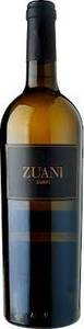 Zuani Zuani Bianco Riserva 2017, D.O.C. Collio Bottle