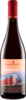 Baglio Di Planetto Fermata 125 Etna Rosso 2019, D.O.C. Bottle