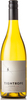 Tightrope Viognier Fleet Road Vineyard 2021, Naramata Bench, Okanagan Valley Bottle