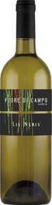 Lis Neris Fiore Di Campo 2021, D.O.C. Friuli Bottle