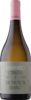 Vinos Laberinto Cenizas Sauvignon Blanc 2022, D.O. Valle Del Maule   Colbún Bottle