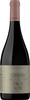 Vinos Laberinto Cenizas Pinot Noir 2020, D.O. Valle Del Maule   Colbún Bottle