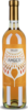 Tbilvino Kisi Amber Dry 2021, Kakheti Bottle