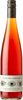 Sperling Vision Series Amber Pinot Gris 2021, BC VQA Okanagan Valley Bottle