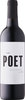 Lost Poet California Red 2019, Usa Bottle