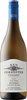 Ken Forrester Old Vine Reserve Chenin Blanc 2021, Wo Stellenbosch Bottle