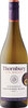 Thornbury Sauvignon Blanc 2021, Marlborough, South Island Bottle