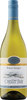 Oyster Bay Pinot Grigio 2021, Hawkes Bay, North Island Bottle