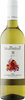 Skuttlebutt Sauvignon Blanc/Semillon 2020, Geographe/Margaret River, Western Australia Bottle