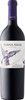 Montes Purple Angel 2019, Do Colchagua Valley Bottle