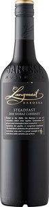 Langmeil Steadfast Shiraz/Cabernet 2018, Barossa Valley Bottle